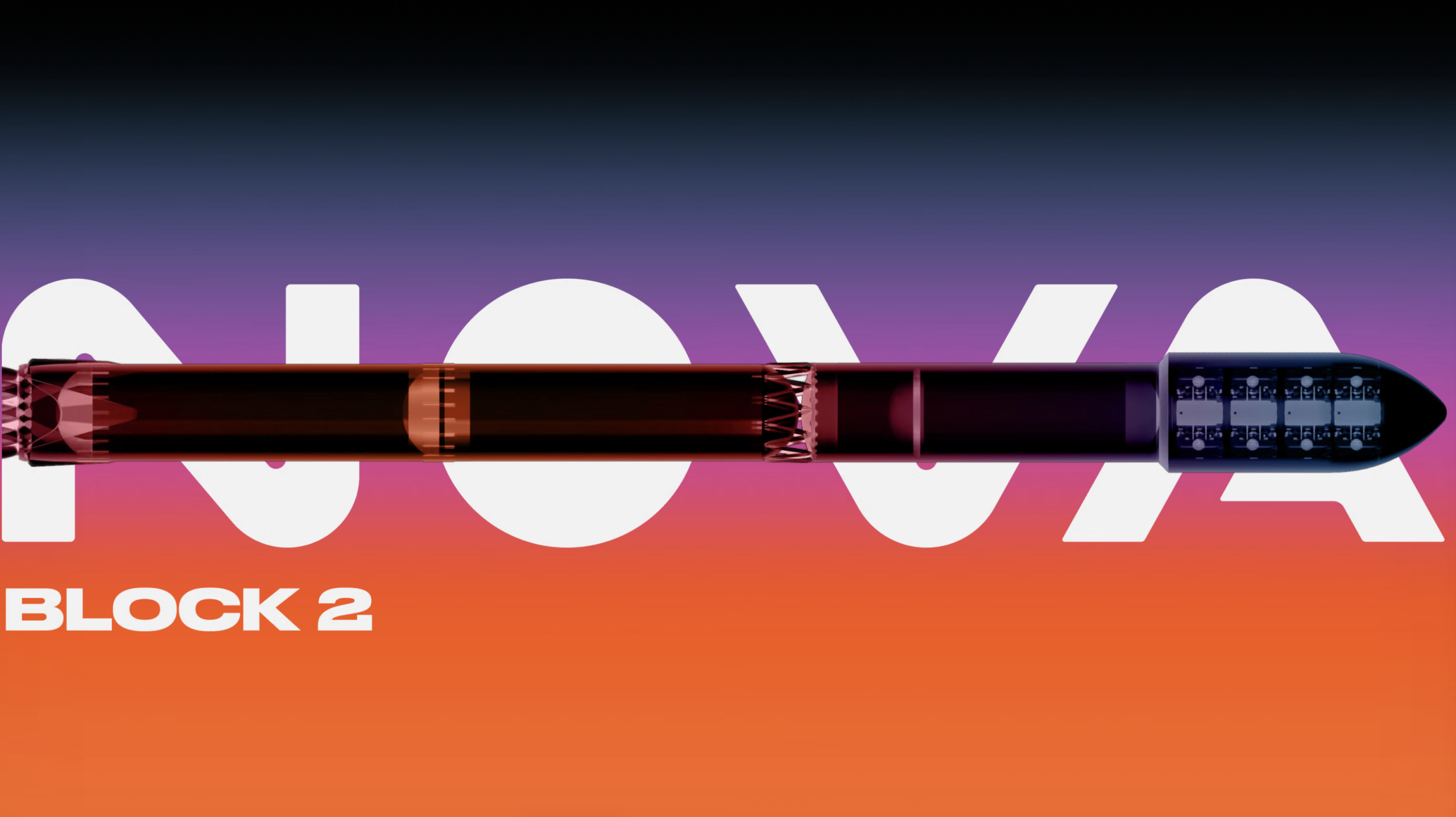Stoke Space raises $1B Series E tranche and unveils Nova Block 2, targets early 2027 Pathfinder launch